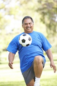 Tips for Exercising After Gastric Sleeve Surgery