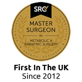 Master Surgeon In Metabolic Surgery